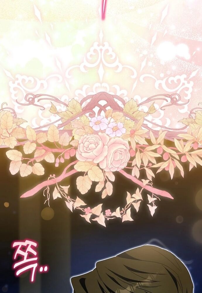 Tôi Chỉ Muốn Ngủ Riêng! - Chapter 19