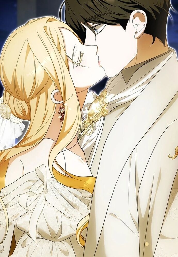 Tôi Chỉ Muốn Ngủ Riêng! - Chapter 19