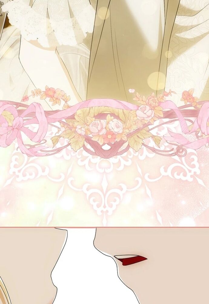 Tôi Chỉ Muốn Ngủ Riêng! - Chapter 19