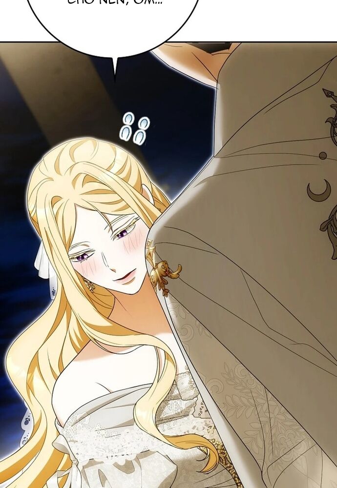 Tôi Chỉ Muốn Ngủ Riêng! - Chapter 19