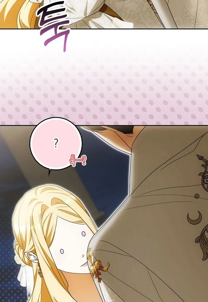 Tôi Chỉ Muốn Ngủ Riêng! - Chapter 19