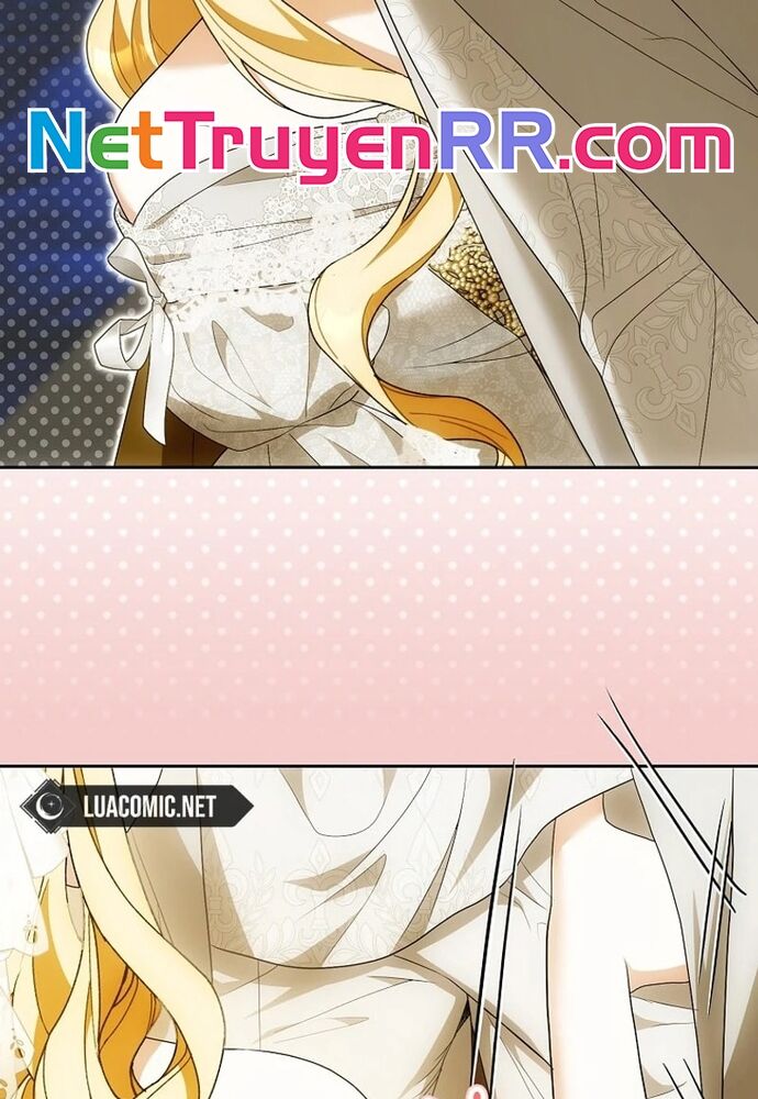 Tôi Chỉ Muốn Ngủ Riêng! - Chapter 19