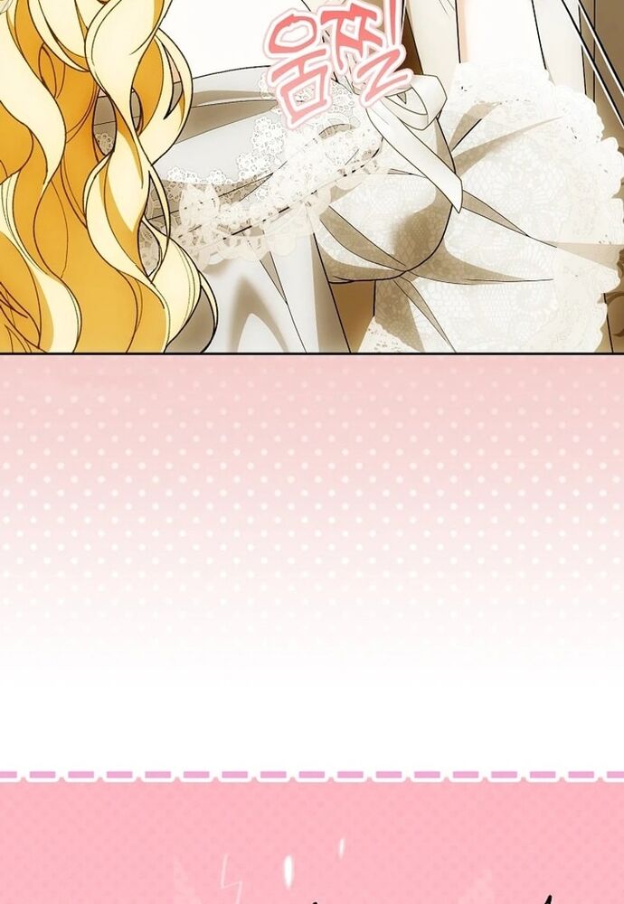 Tôi Chỉ Muốn Ngủ Riêng! - Chapter 19