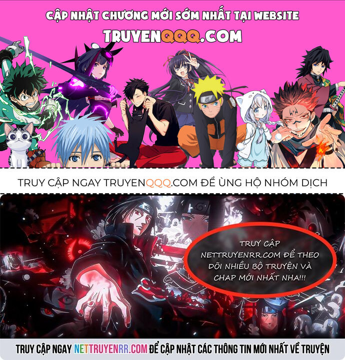 Tôi Chỉ Muốn Ngủ Riêng! - Chapter 20