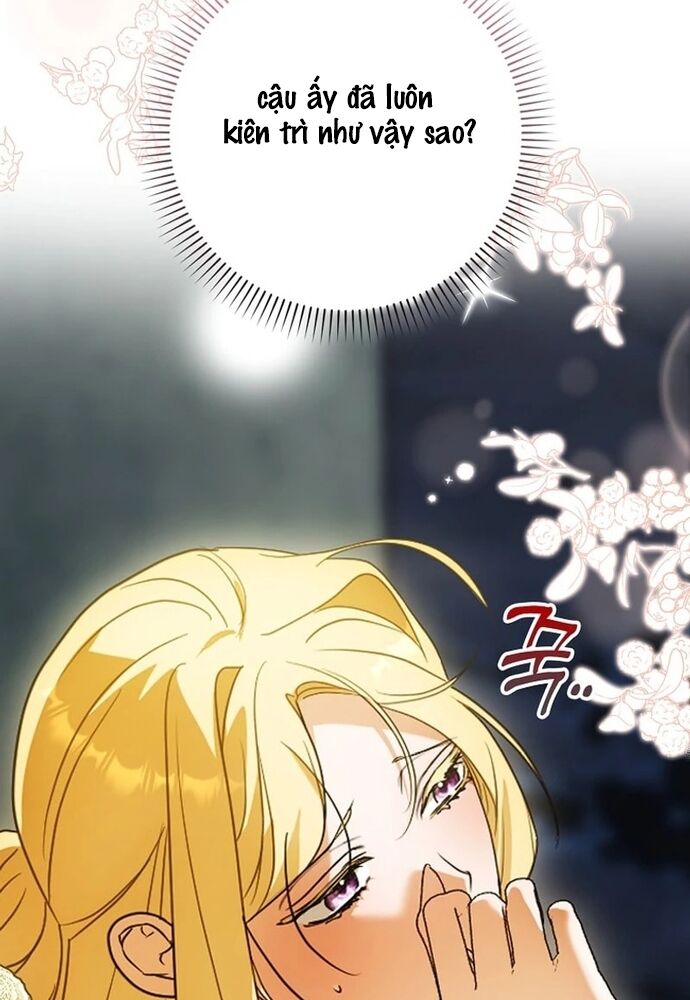Tôi Chỉ Muốn Ngủ Riêng! - Chapter 20