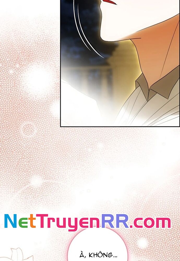 Tôi Chỉ Muốn Ngủ Riêng! - Chapter 20
