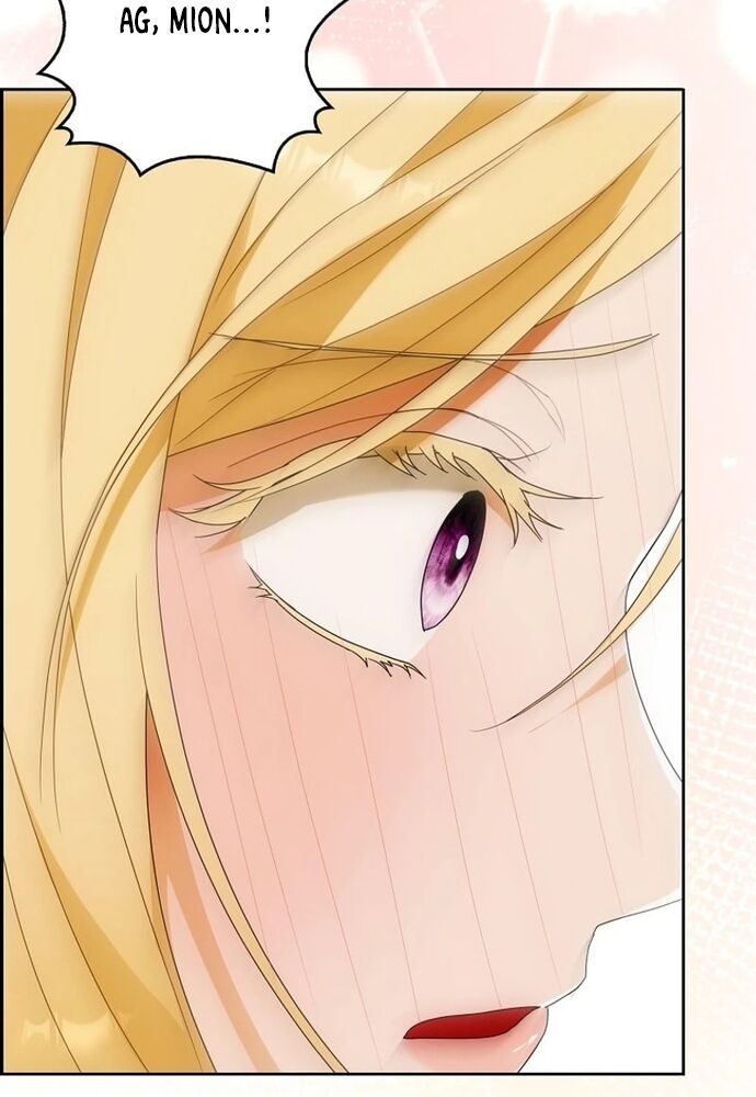 Tôi Chỉ Muốn Ngủ Riêng! - Chapter 20