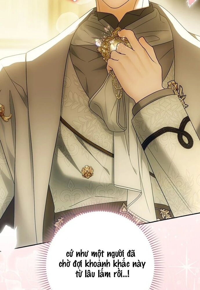 Tôi Chỉ Muốn Ngủ Riêng! - Chapter 20