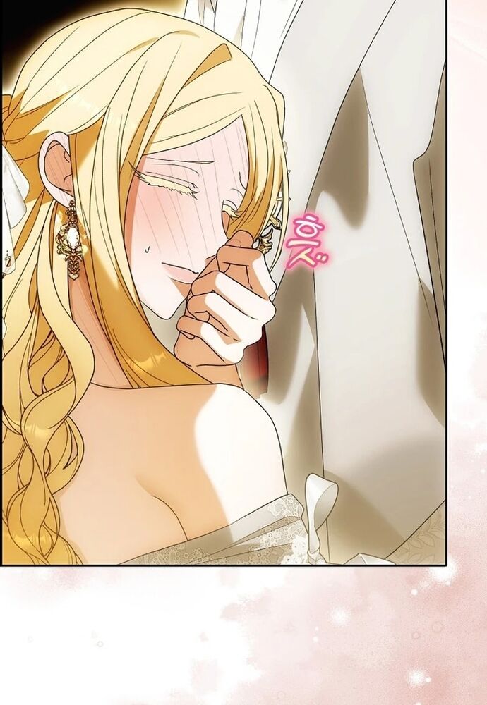 Tôi Chỉ Muốn Ngủ Riêng! - Chapter 20