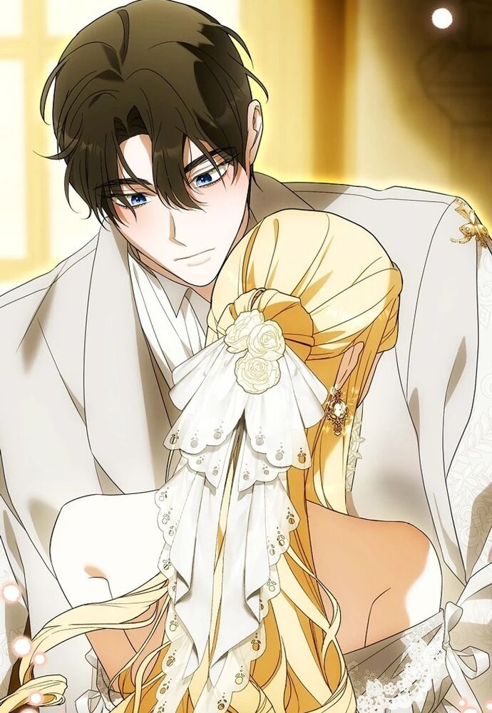Tôi Chỉ Muốn Ngủ Riêng! - Chapter 20