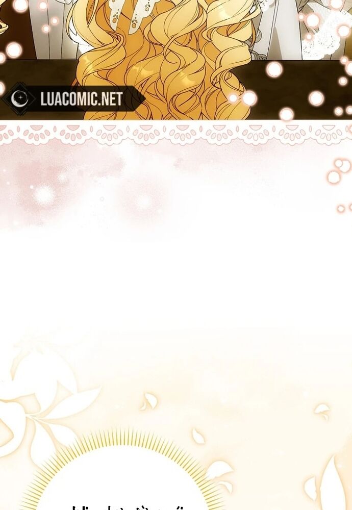Tôi Chỉ Muốn Ngủ Riêng! - Chapter 20