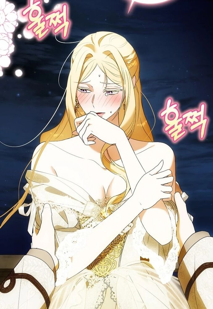 Tôi Chỉ Muốn Ngủ Riêng! - Chapter 20