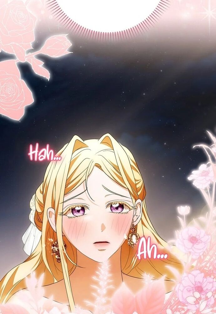 Tôi Chỉ Muốn Ngủ Riêng! - Chapter 20