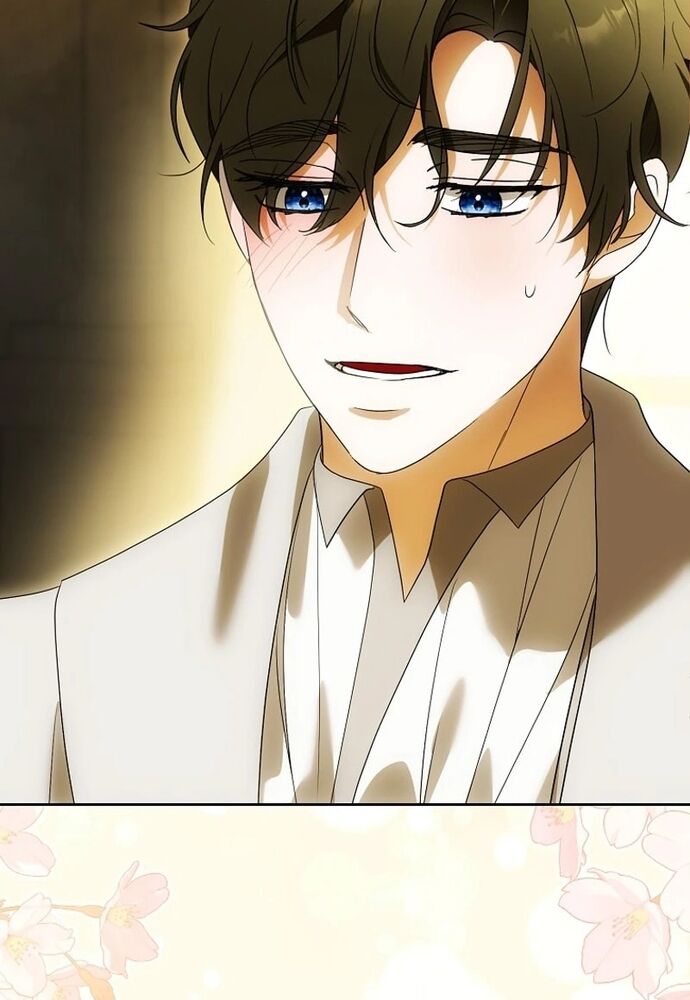 Tôi Chỉ Muốn Ngủ Riêng! - Chapter 20