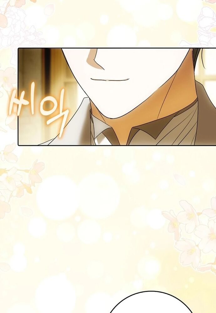Tôi Chỉ Muốn Ngủ Riêng! - Chapter 20
