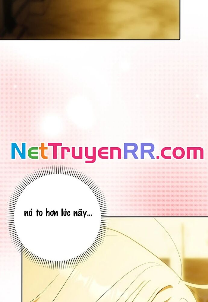 Tôi Chỉ Muốn Ngủ Riêng! - Chapter 20