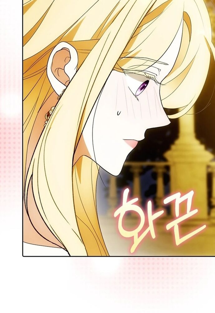 Tôi Chỉ Muốn Ngủ Riêng! - Chapter 20