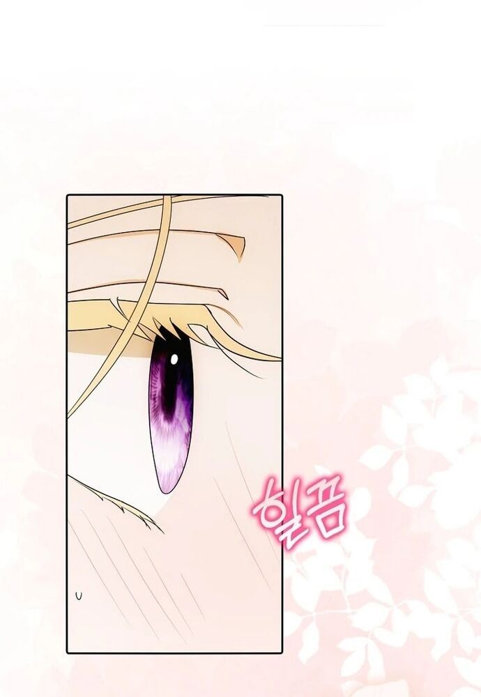 Tôi Chỉ Muốn Ngủ Riêng! - Chapter 20