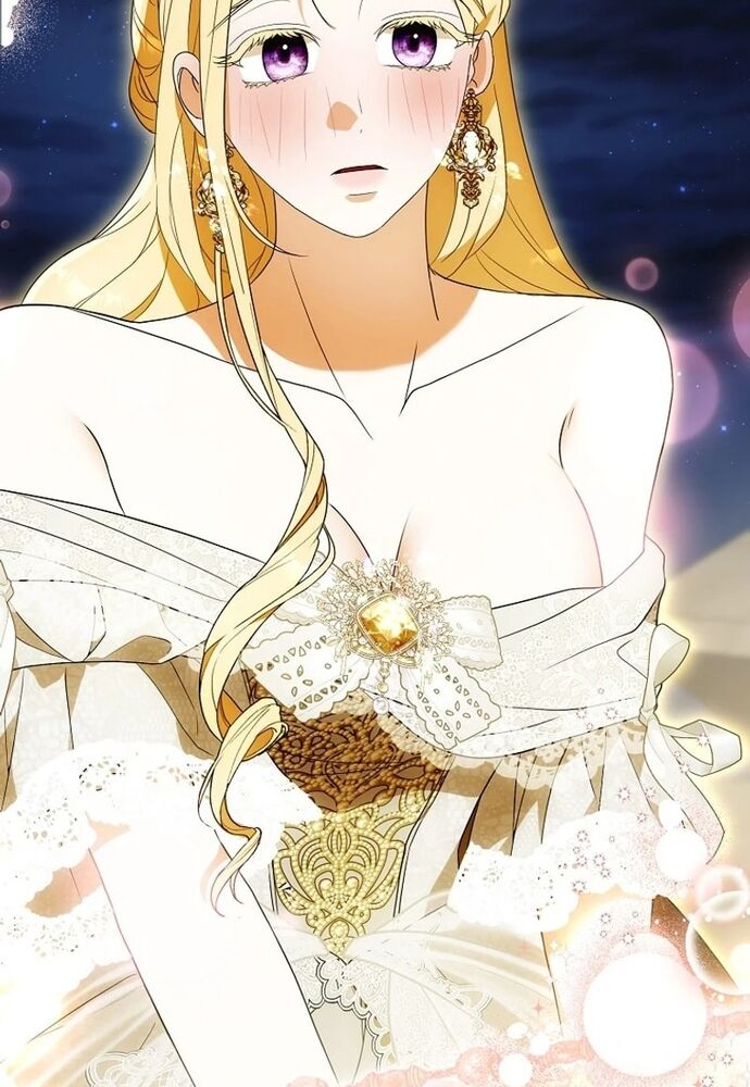 Tôi Chỉ Muốn Ngủ Riêng! - Chapter 20