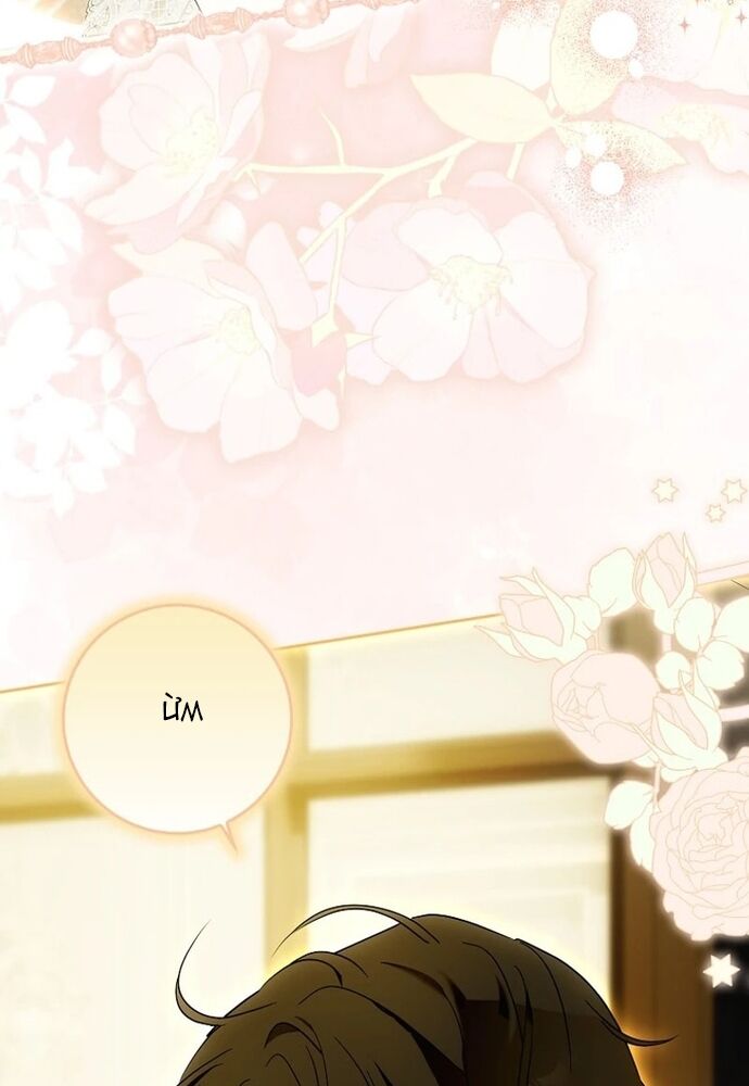 Tôi Chỉ Muốn Ngủ Riêng! - Chapter 20