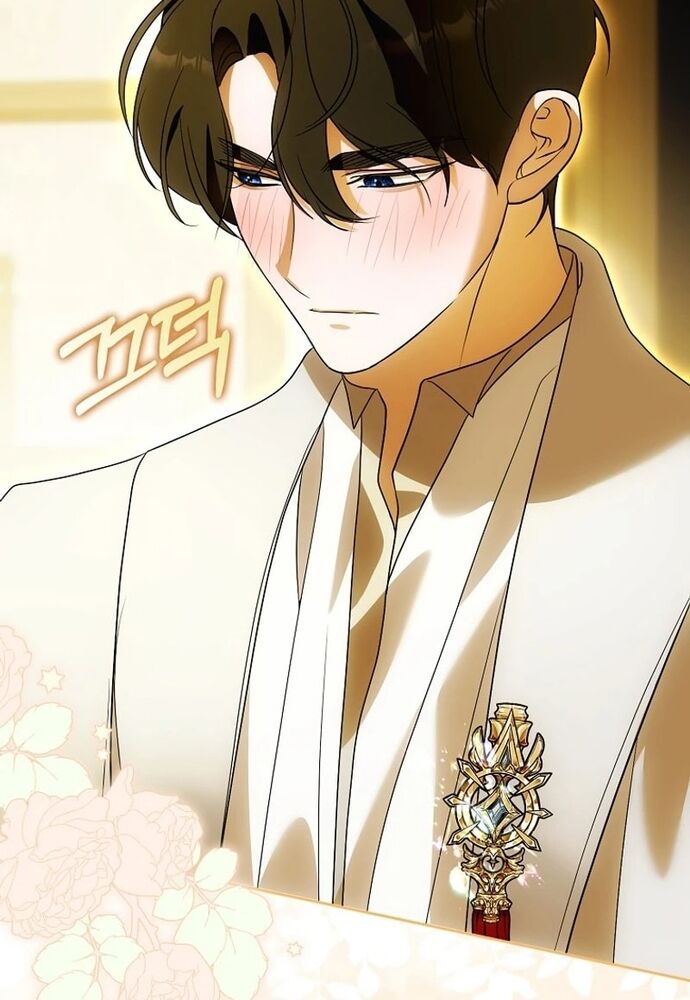 Tôi Chỉ Muốn Ngủ Riêng! - Chapter 20