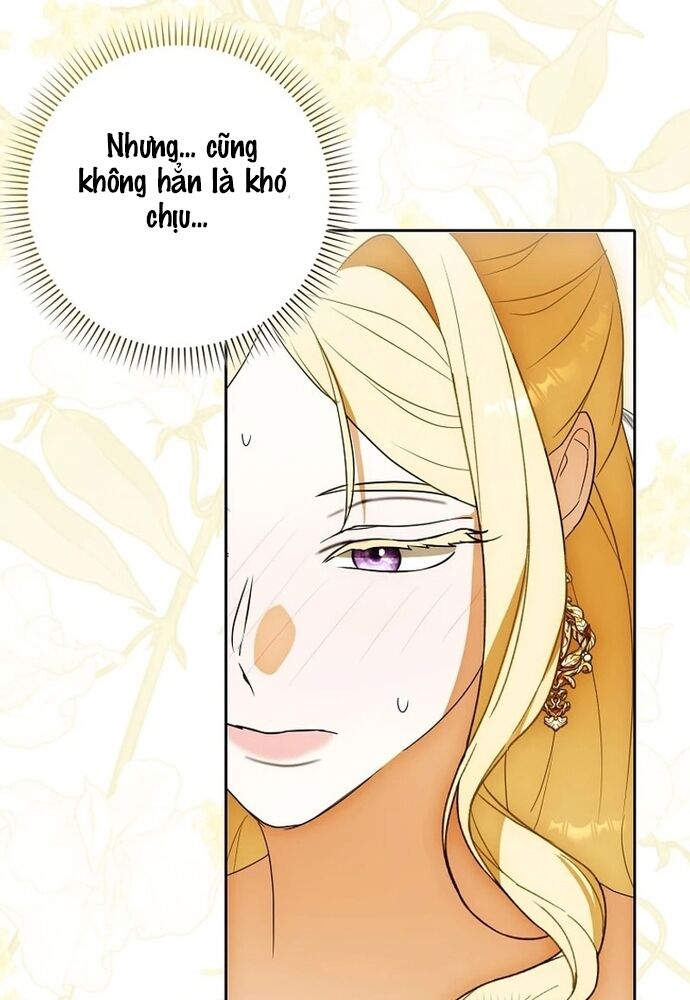Tôi Chỉ Muốn Ngủ Riêng! - Chapter 20