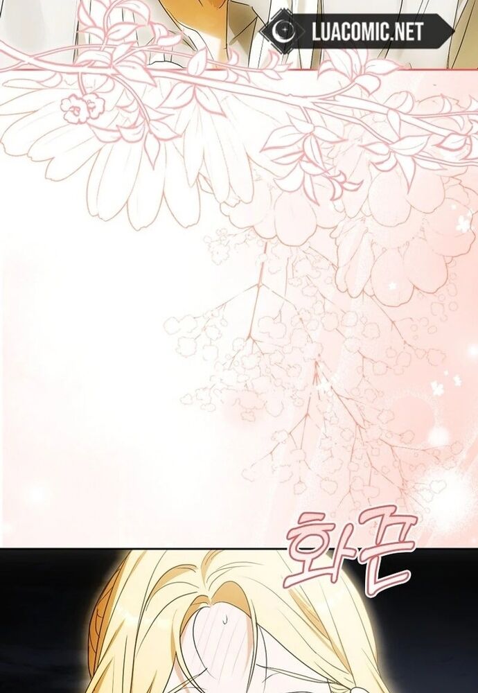 Tôi Chỉ Muốn Ngủ Riêng! - Chapter 20