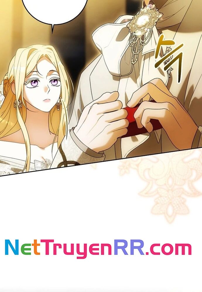 Tôi Chỉ Muốn Ngủ Riêng! - Chapter 20