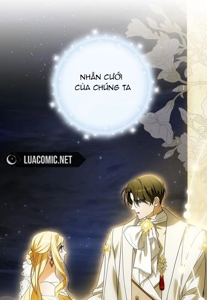 Tôi Chỉ Muốn Ngủ Riêng! - Chapter 20