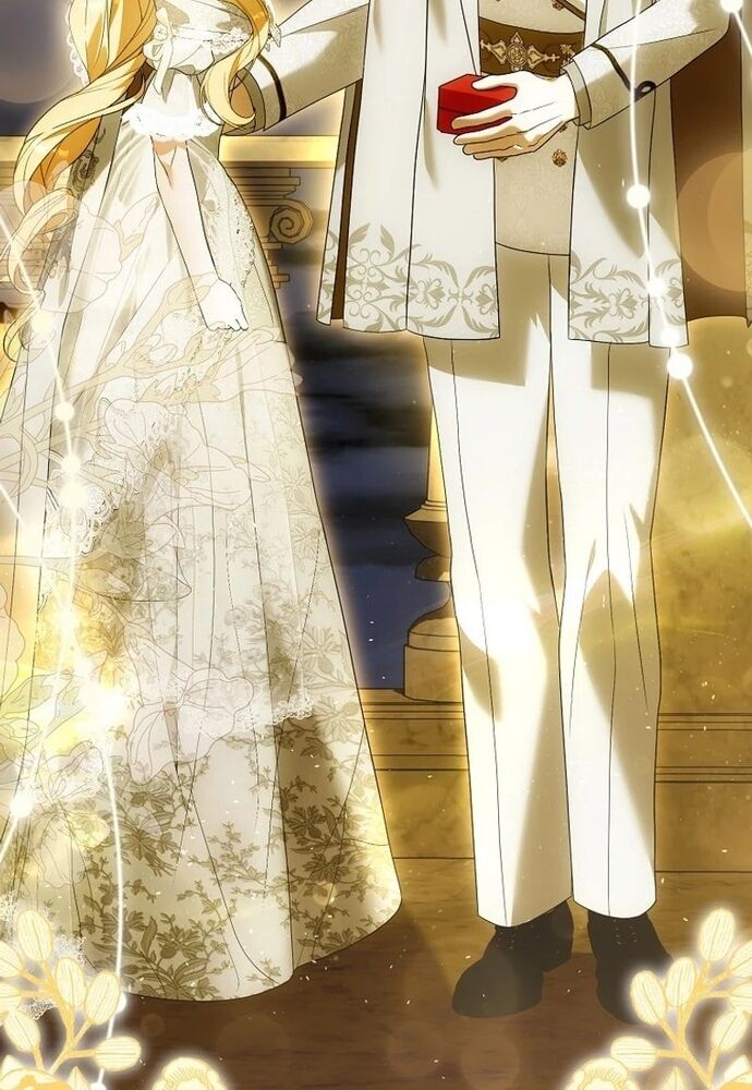Tôi Chỉ Muốn Ngủ Riêng! - Chapter 20