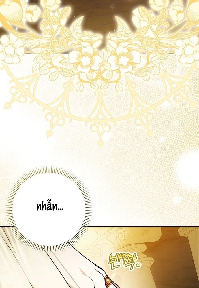 Tôi Chỉ Muốn Ngủ Riêng! - Chapter 20