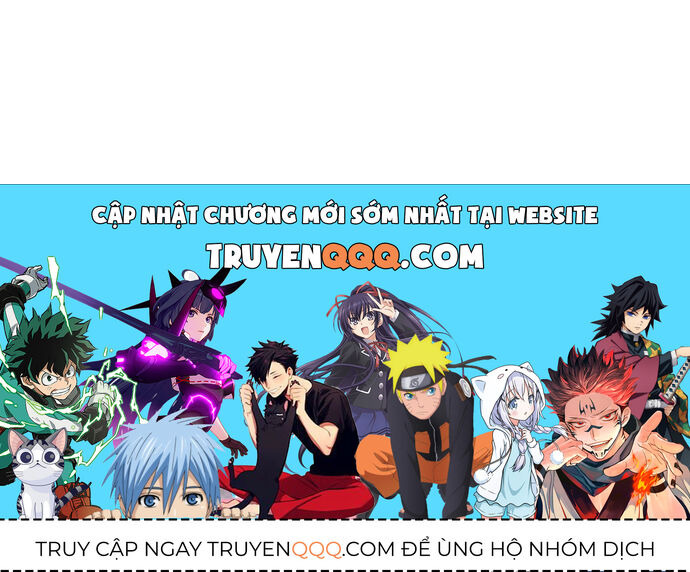 Tôi Chỉ Muốn Ngủ Riêng! - Chapter 20