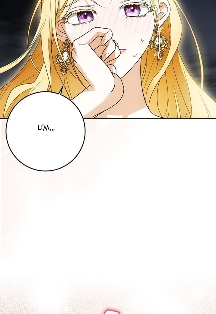 Tôi Chỉ Muốn Ngủ Riêng! - Chapter 20