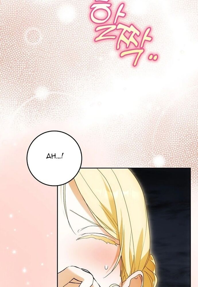 Tôi Chỉ Muốn Ngủ Riêng! - Chapter 20