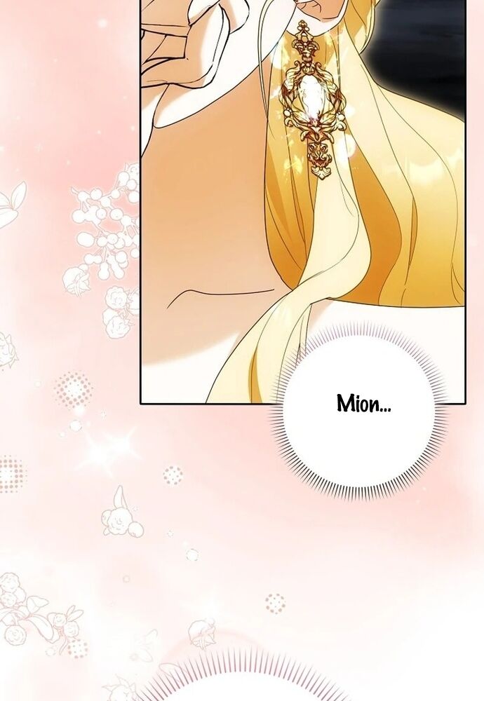 Tôi Chỉ Muốn Ngủ Riêng! - Chapter 20