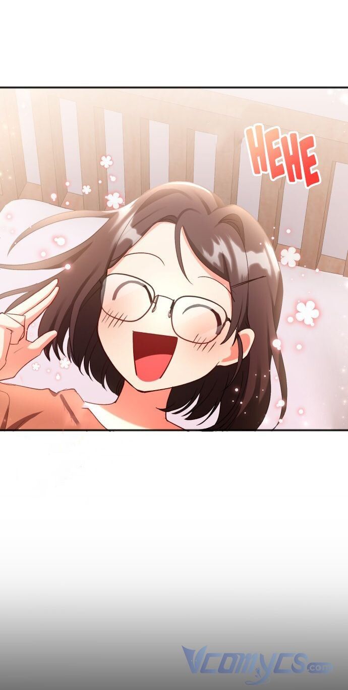 Cách Chia Tay Nam Chính - Chapter 1.5