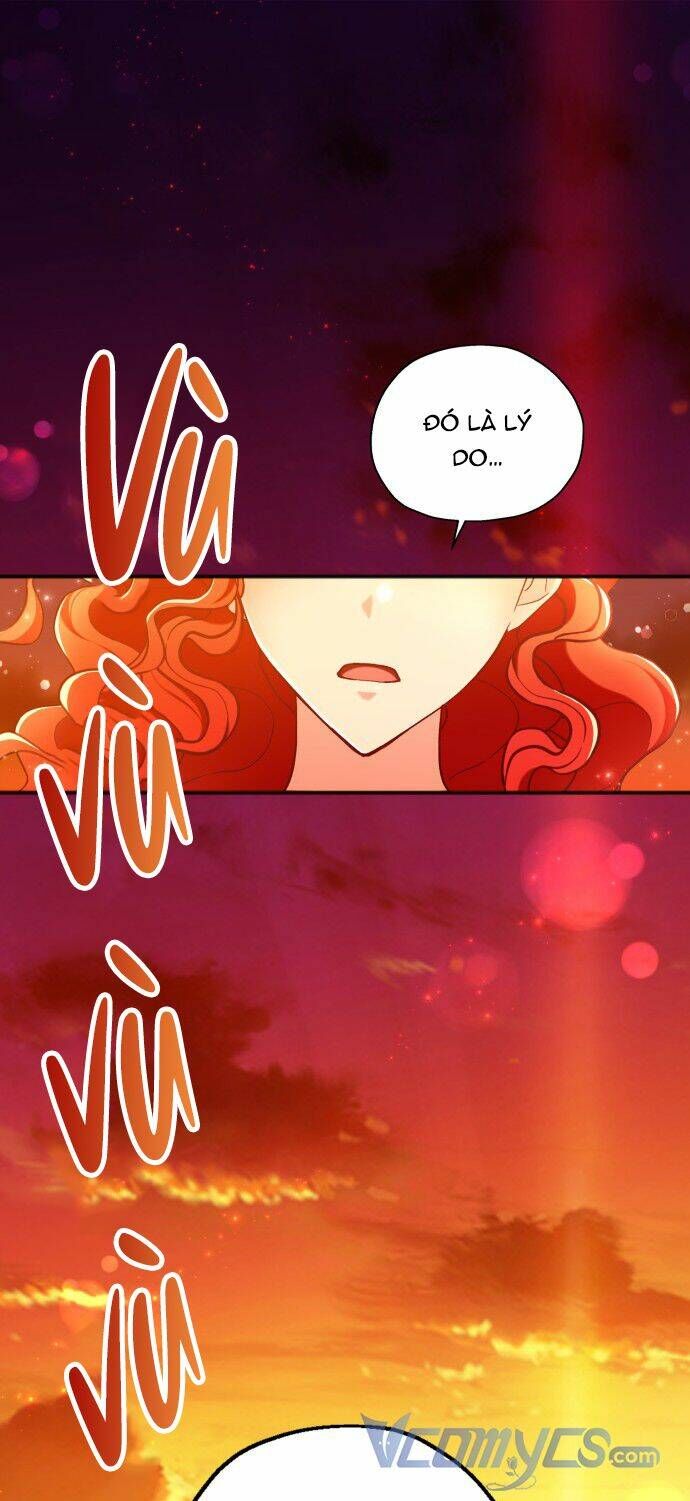 Cách Chia Tay Nam Chính - Chapter 1