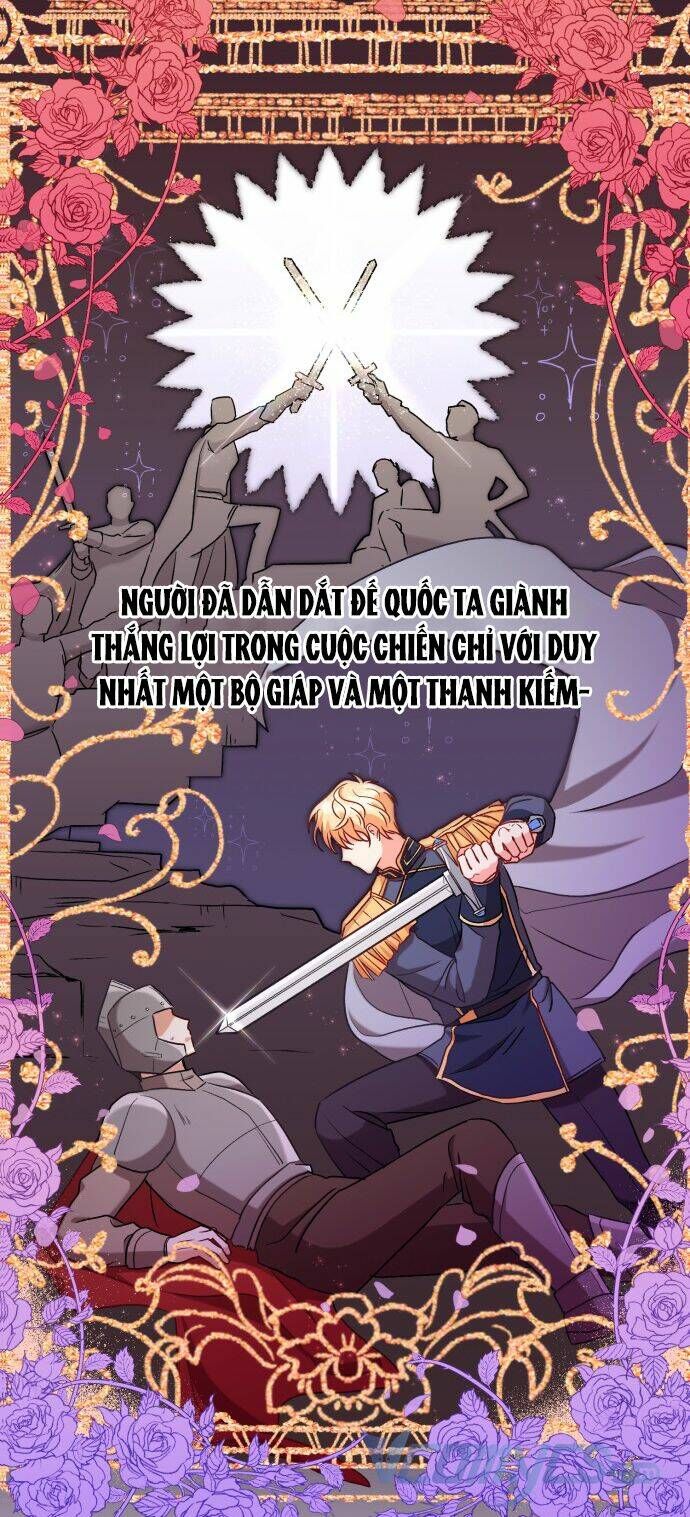 Cách Chia Tay Nam Chính - Chapter 1