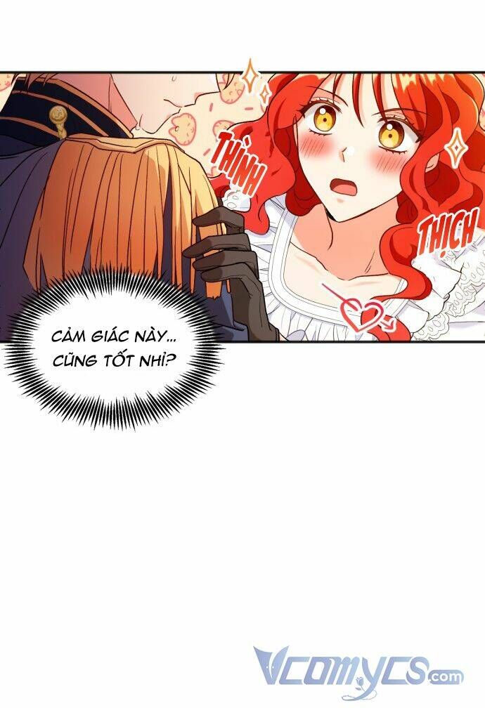 Cách Chia Tay Nam Chính - Chapter 1
