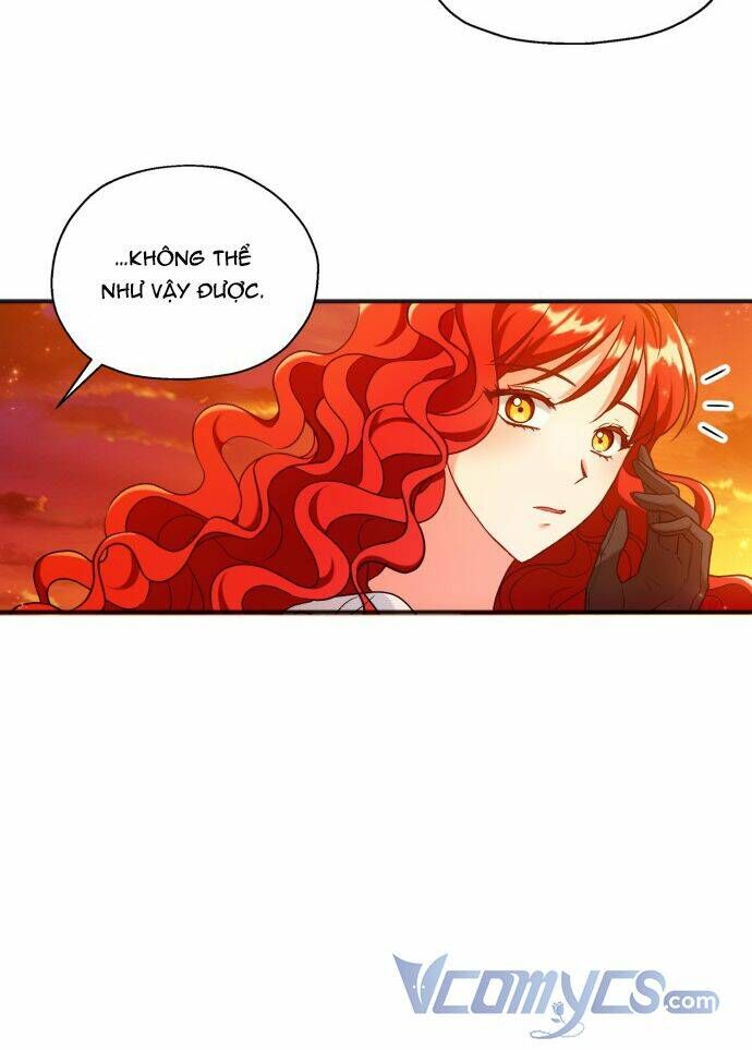 Cách Chia Tay Nam Chính - Chapter 1