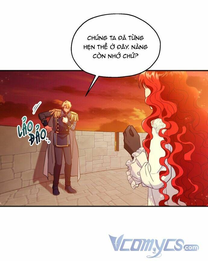 Cách Chia Tay Nam Chính - Chapter 1