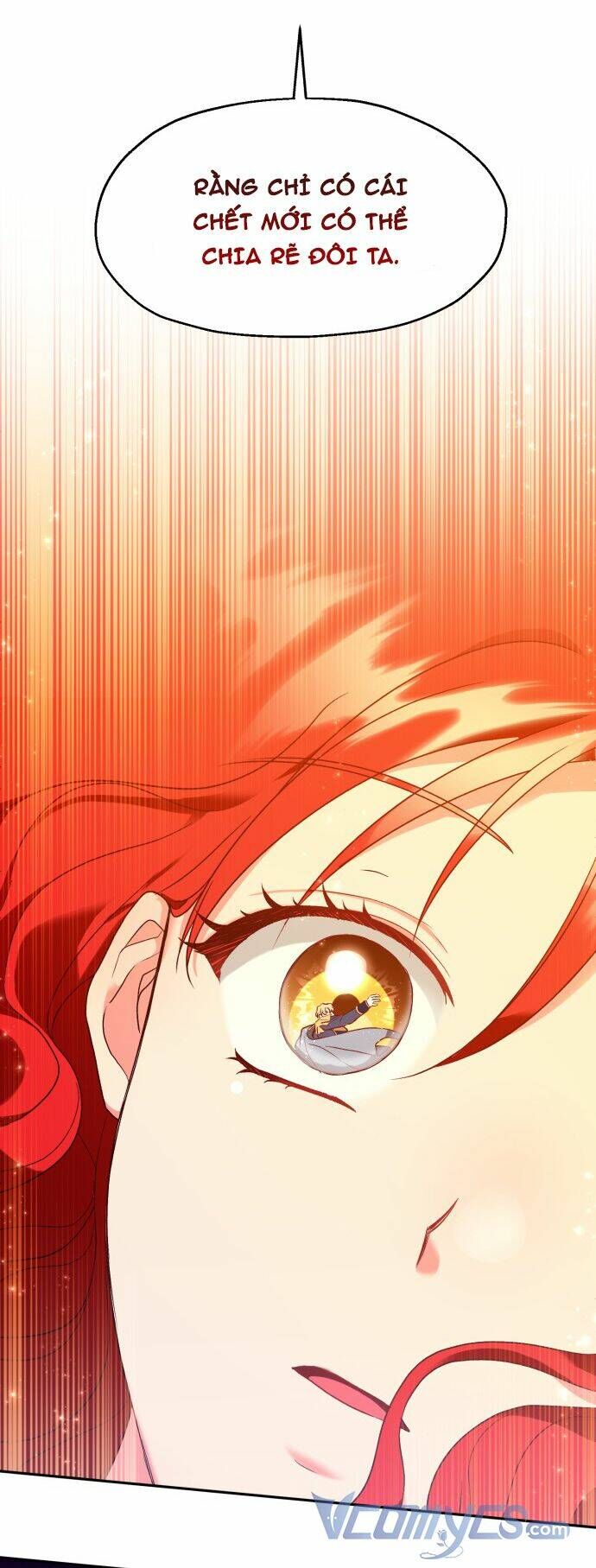 Cách Chia Tay Nam Chính - Chapter 1