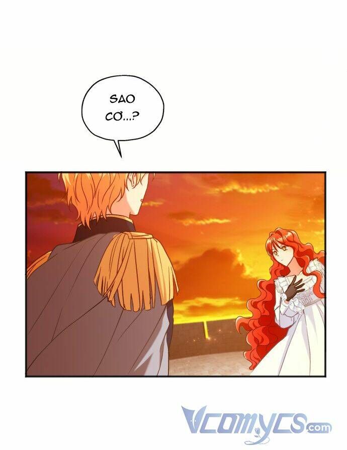 Cách Chia Tay Nam Chính - Chapter 1