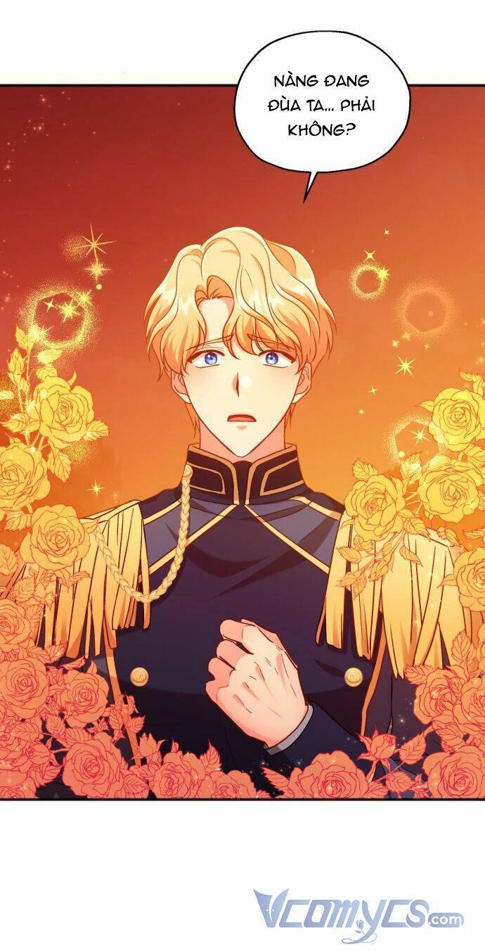 Cách Chia Tay Nam Chính - Chapter 1