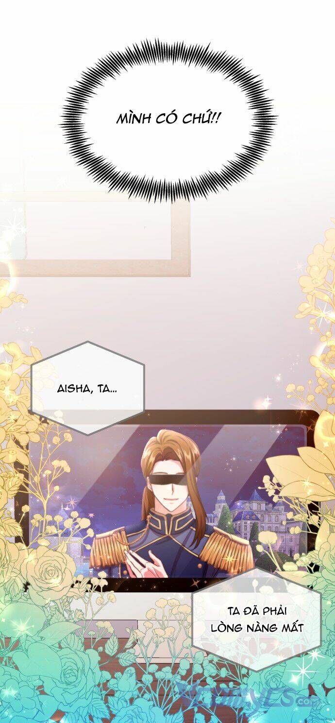 Cách Chia Tay Nam Chính - Chapter 1