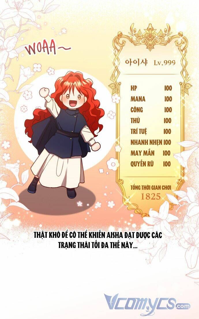 Cách Chia Tay Nam Chính - Chapter 1