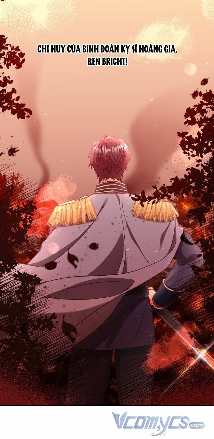 Cách Chia Tay Nam Chính - Chapter 1