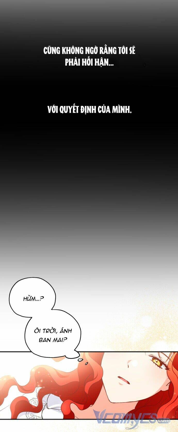 Cách Chia Tay Nam Chính - Chapter 1