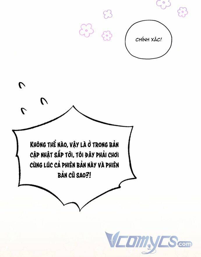 Cách Chia Tay Nam Chính - Chapter 1