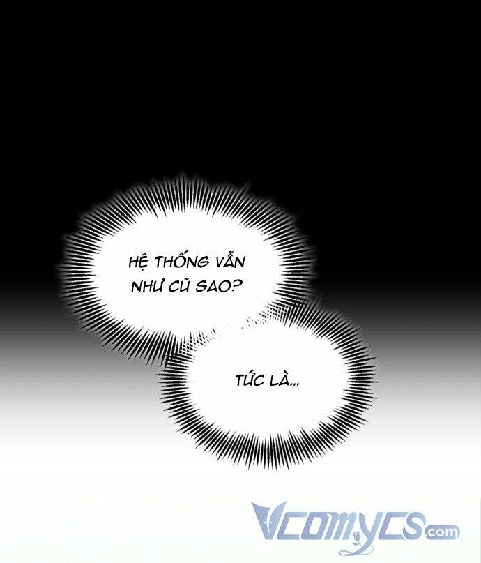 Cách Chia Tay Nam Chính - Chapter 1